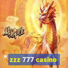 zzz 777 casino